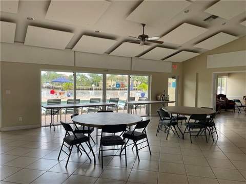 624 Snug Harbor Drive #B7, Boynton Beach FL - photo 18 of 19