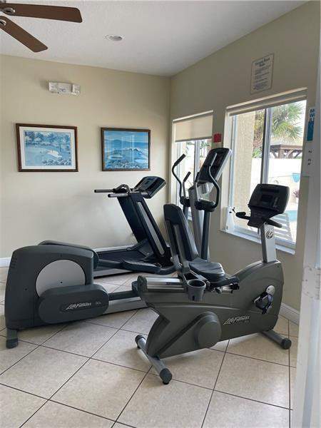 624 Snug Harbor Drive #B7, Boynton Beach FL - photo 19 of 19
