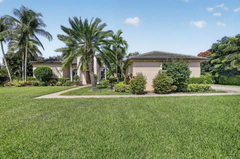 3143 SW 141st Terrace, Davie FL - photo 12 of 56