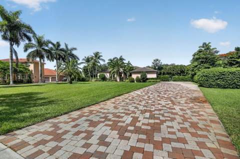 3143 SW 141st Terrace, Davie FL - photo 11 of 56