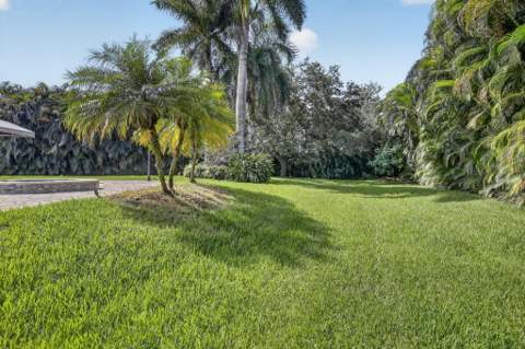3143 SW 141st Terrace, Davie FL - photo 13 of 56