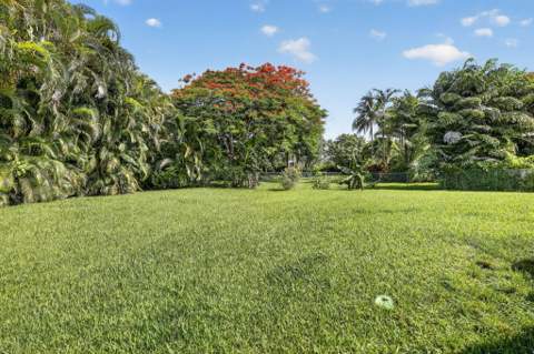 3143 SW 141st Terrace, Davie FL - photo 14 of 56