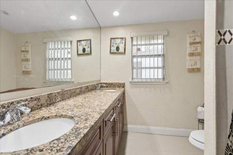 1313 NW 13th Court, Fort Lauderdale FL - photo 10 of 15