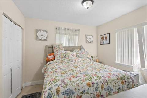 1313 NW 13th Court, Fort Lauderdale FL - photo 12 of 15