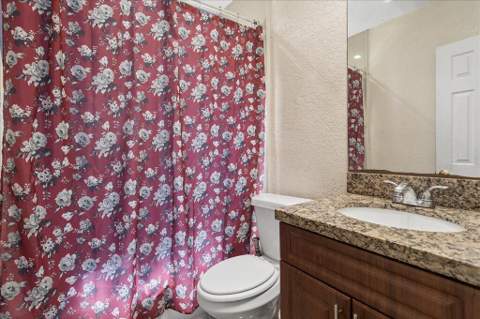 1313 NW 13th Court, Fort Lauderdale FL - photo 13 of 15