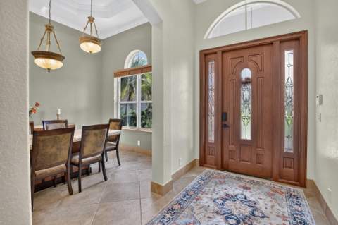 3143 SW 141st Terrace, Davie FL - photo 15 of 56