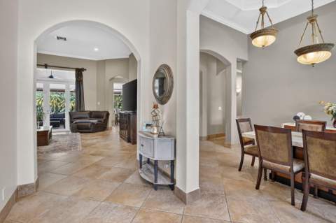 3143 SW 141st Terrace, Davie FL - photo 17 of 56