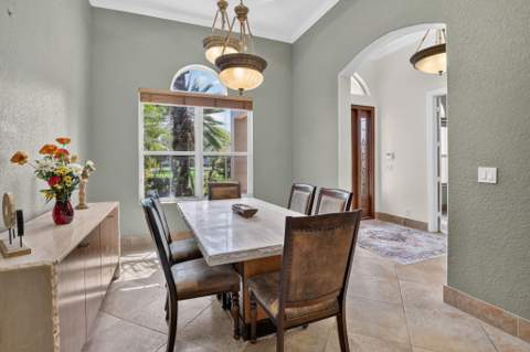 3143 SW 141st Terrace, Davie FL - photo 16 of 56