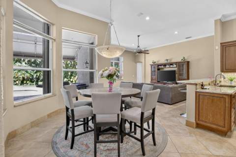 3143 SW 141st Terrace, Davie FL - photo 19 of 56