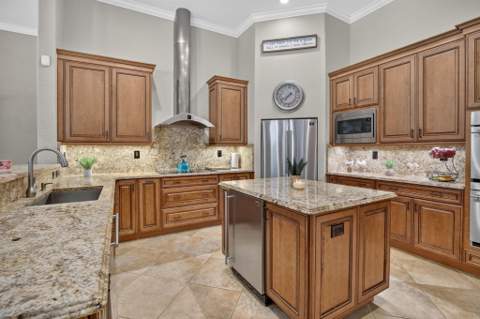 3143 SW 141st Terrace, Davie FL - photo 20 of 56