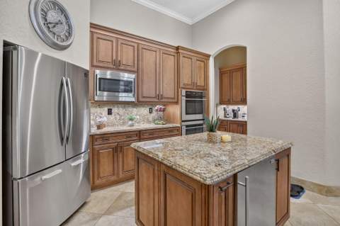 3143 SW 141st Terrace, Davie FL - photo 21 of 56