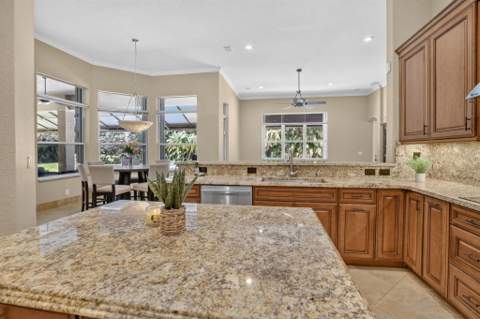 3143 SW 141st Terrace, Davie FL - photo 24 of 56