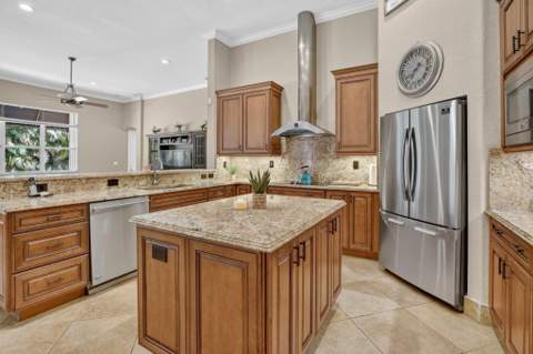3143 SW 141st Terrace, Davie FL - photo 23 of 56