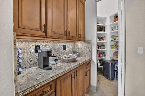 3143 SW 141st Terrace, Davie FL - photo 22 of 56