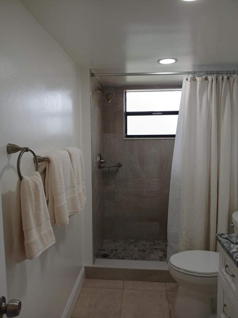 1 bedroom Condominium at 4760 Lucerne Lakes Boulevard #405, Sunrise Of Palm Beach Condo 1,2,3,4, 14 And 17, Lake Worth — photo 5