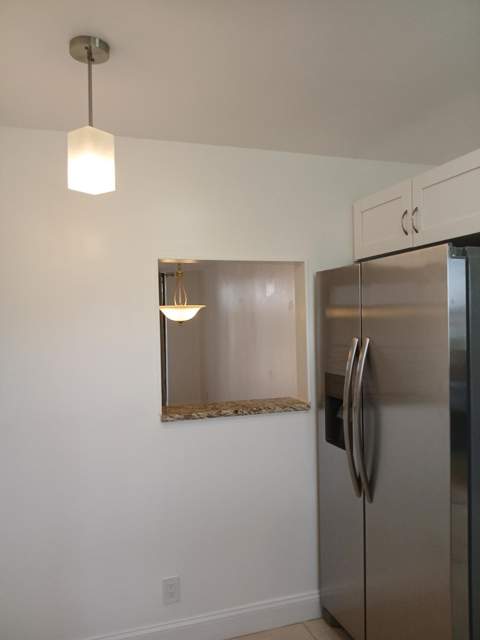 4760 Lucerne Lakes Boulevard #405, Lake Worth FL - photo 7 of 22