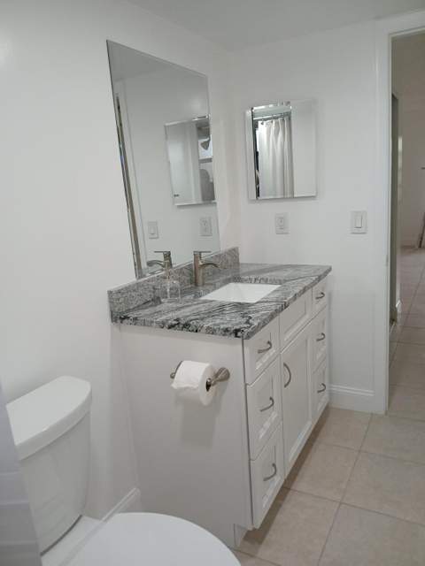 4760 Lucerne Lakes Boulevard #405, Lake Worth FL - photo 10 of 22