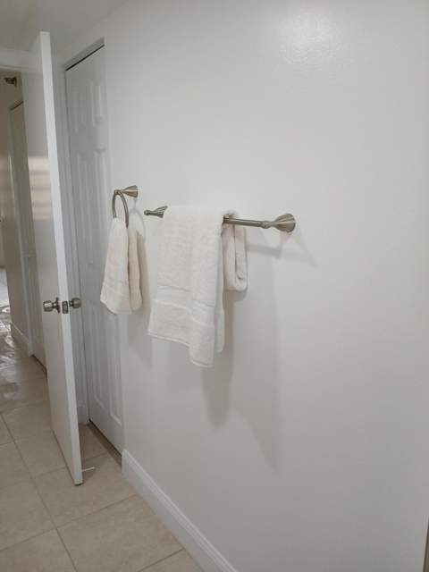 4760 Lucerne Lakes Boulevard #405, Lake Worth FL - photo 11 of 22