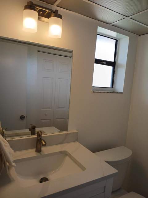 4760 Lucerne Lakes Boulevard #405, Lake Worth FL - photo 12 of 22