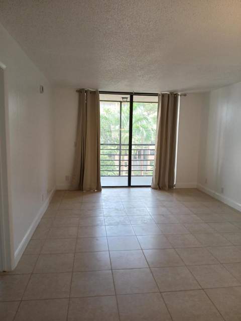4760 Lucerne Lakes Boulevard #405, Lake Worth FL - photo 14 of 22