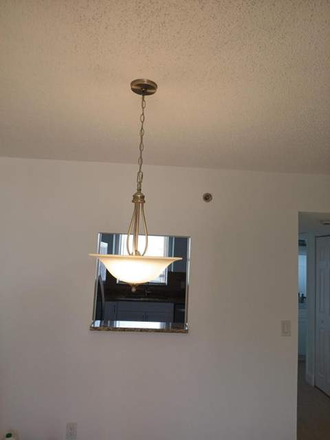 4760 Lucerne Lakes Boulevard #405, Lake Worth FL - photo 16 of 22