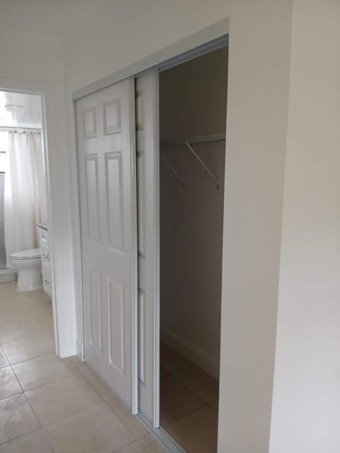 4760 Lucerne Lakes Boulevard #405, Lake Worth FL - photo 21 of 22