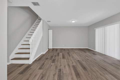 1130 SW 44th Avenue, Deerfield Beach FL - photo 10 of 70