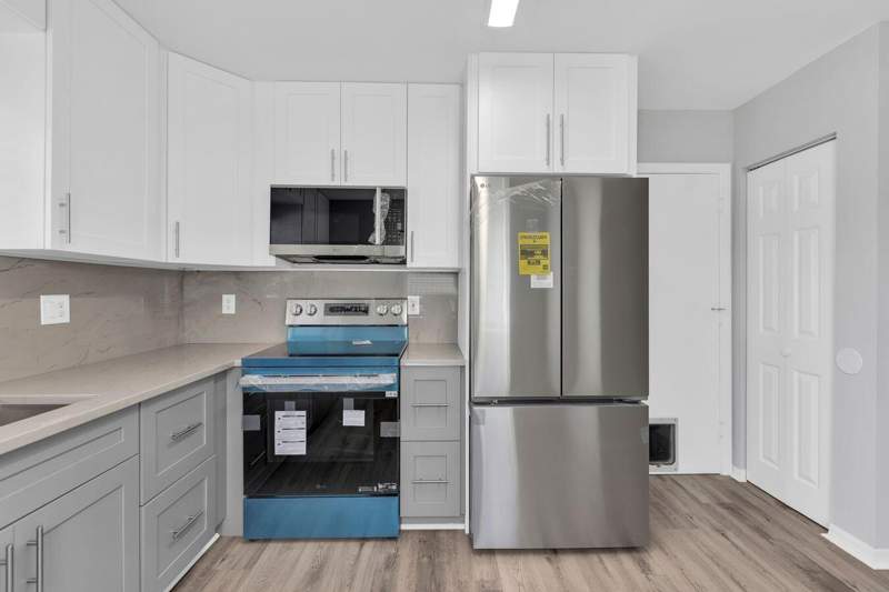 3 bedroom Townhouse at 1130 SW 44th Avenue, Waterways, Deerfield Beach — photo 5
