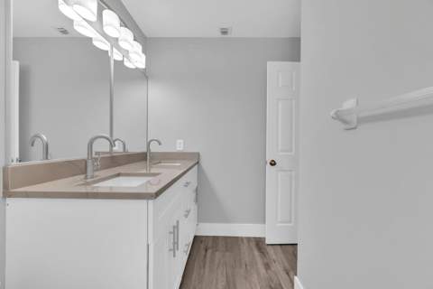 1130 SW 44th Avenue, Deerfield Beach FL - photo 9 of 70
