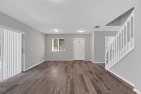 1130 SW 44th Avenue, Deerfield Beach FL - photo 6 of 70
