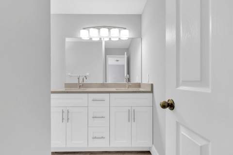 1130 SW 44th Avenue, Deerfield Beach FL - photo 8 of 70