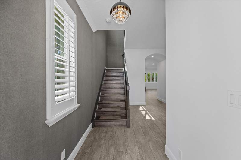 3 bedroom Townhouse at 15600 Italian Cypress Way, Binks Pointe, Wellington — photo 5