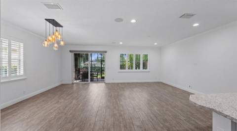 15600 Italian Cypress Way, Wellington FL - photo 7 of 63