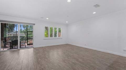 15600 Italian Cypress Way, Wellington FL - photo 9 of 63