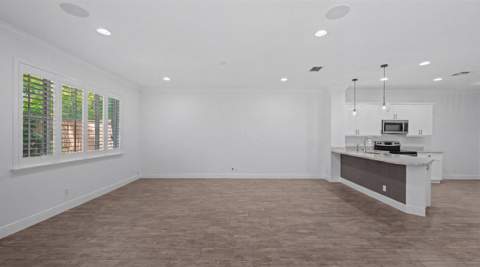 15600 Italian Cypress Way, Wellington FL - photo 10 of 63