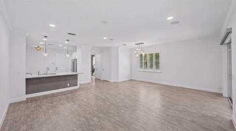 15600 Italian Cypress Way, Wellington FL - photo 11 of 63