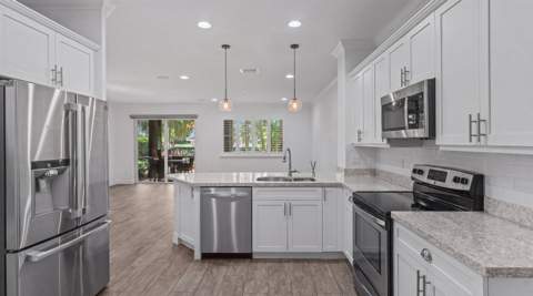 15600 Italian Cypress Way, Wellington FL - photo 12 of 63