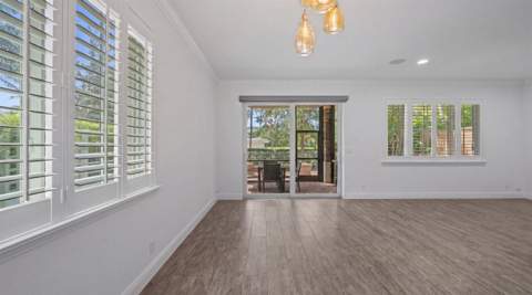 15600 Italian Cypress Way, Wellington FL - photo 13 of 63