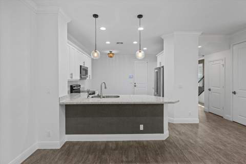 15600 Italian Cypress Way, Wellington FL - photo 15 of 63