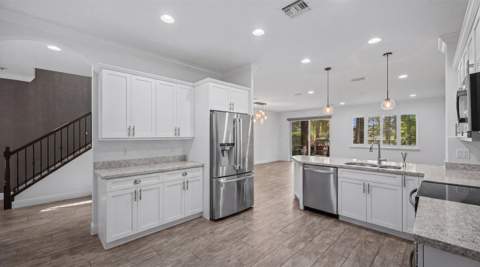 15600 Italian Cypress Way, Wellington FL - photo 17 of 63