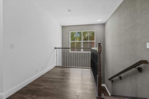 15600 Italian Cypress Way, Wellington FL - photo 20 of 63