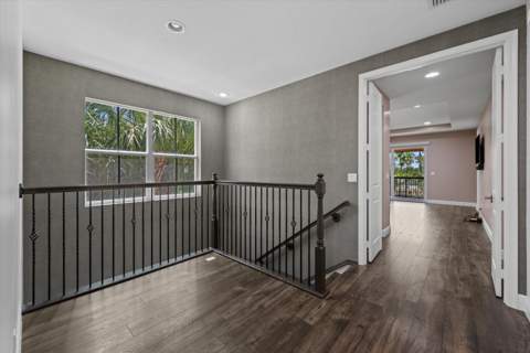 15600 Italian Cypress Way, Wellington FL - photo 21 of 63