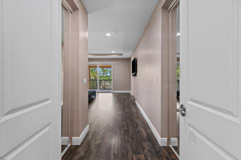 15600 Italian Cypress Way, Wellington FL - photo 22 of 63