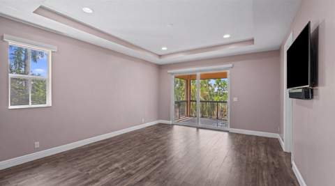 15600 Italian Cypress Way, Wellington FL - photo 23 of 63