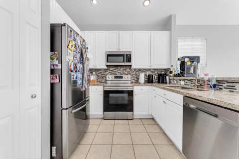 1723 NW 78th Way #1723, Pembroke Pines FL - photo 7 of 50