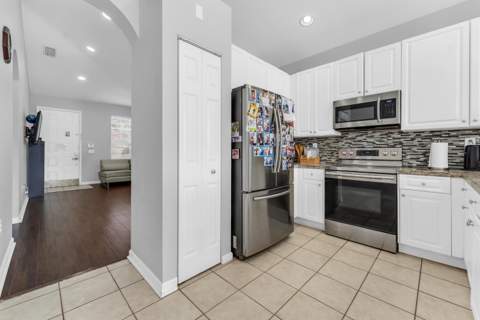 1723 NW 78th Way #1723, Pembroke Pines FL - photo 9 of 50