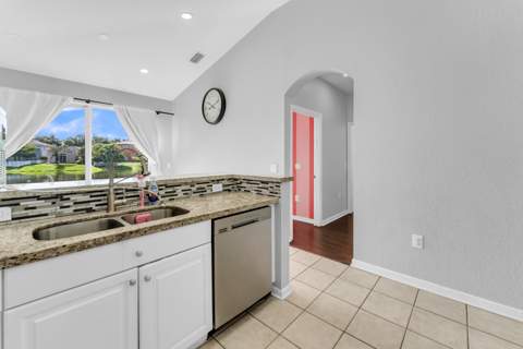 1723 NW 78th Way #1723, Pembroke Pines FL - photo 10 of 50