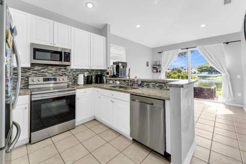 1723 NW 78th Way #1723, Pembroke Pines FL - photo 11 of 50