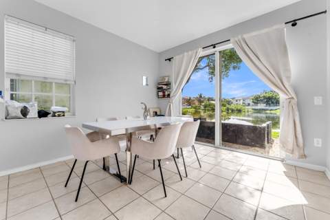 1723 NW 78th Way #1723, Pembroke Pines FL - photo 12 of 50