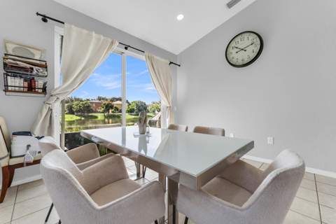 1723 NW 78th Way #1723, Pembroke Pines FL - photo 14 of 50